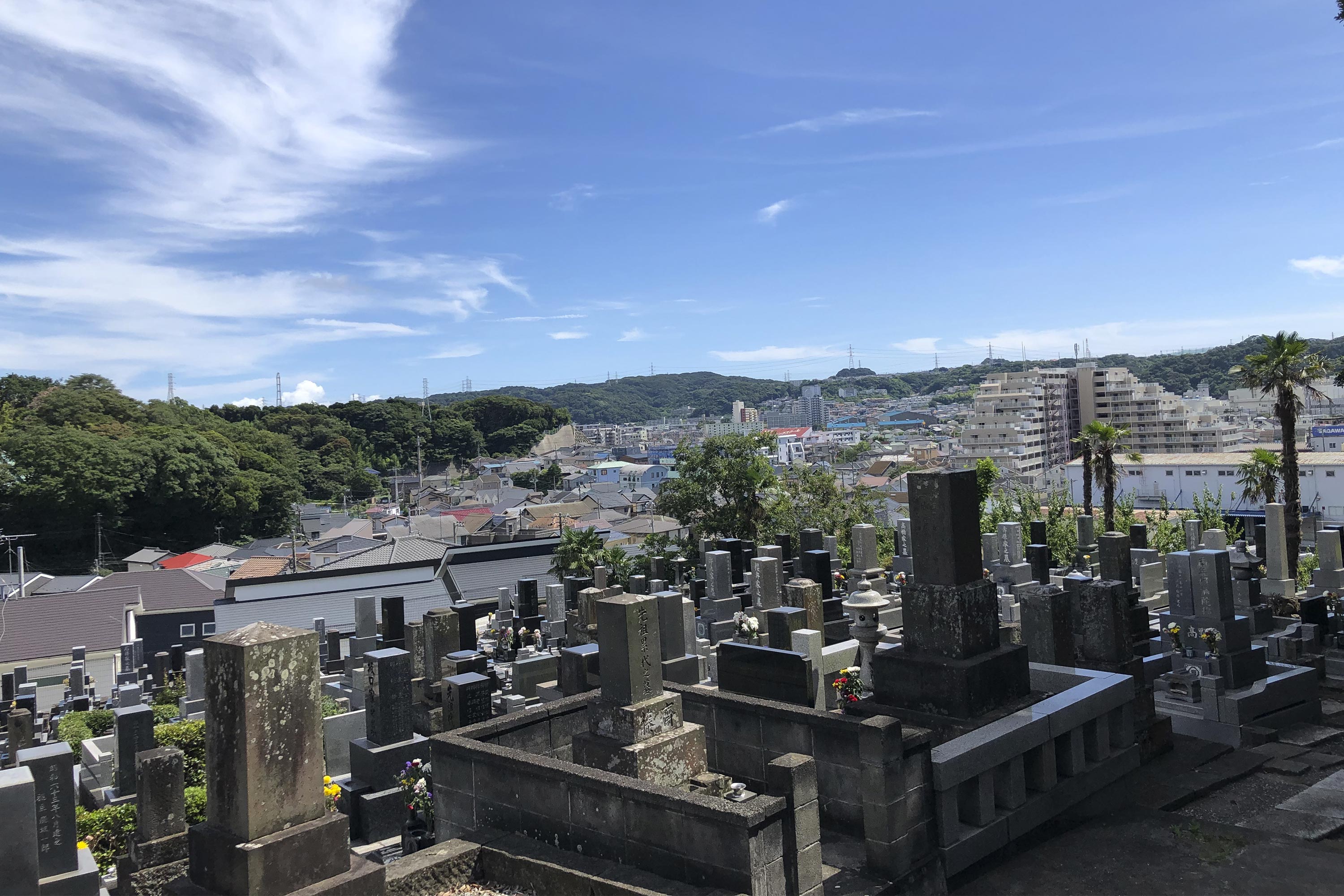 法善寺イメージ4